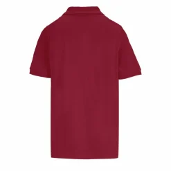 SOL'S 04440 - PACIFIC WOMEN Polo Femme