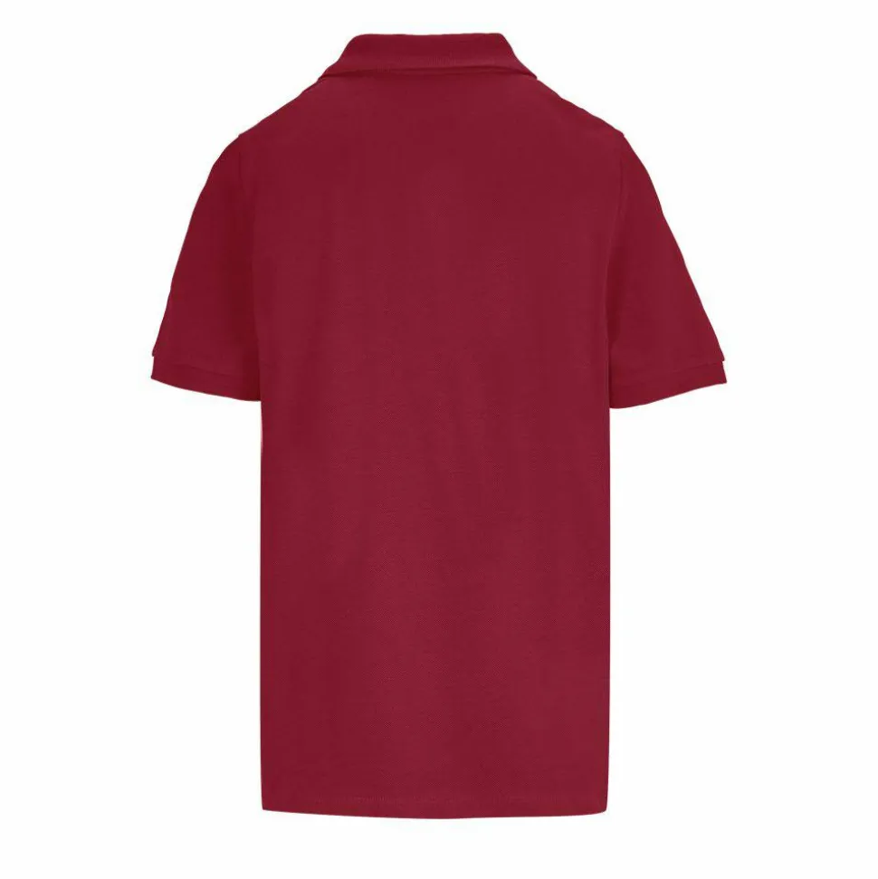 SOL'S 04440 - PACIFIC WOMEN Polo Femme