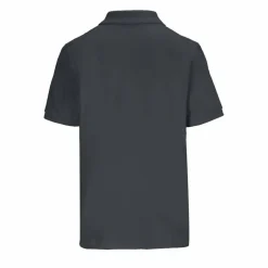 SOL'S 04440 - PACIFIC WOMEN Polo Femme