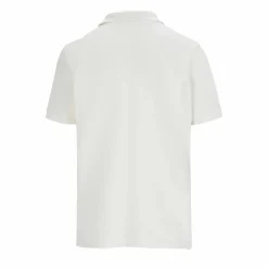 SOL'S 04440 - PACIFIC WOMEN Polo Femme