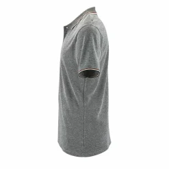 SOL'S 02081 - Paname Men Polo Chiné Homme