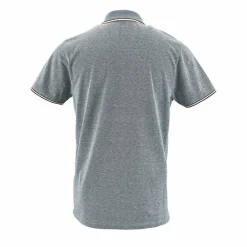 SOL'S 02081 - Paname Men Polo Chiné Homme