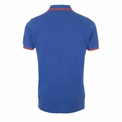 SOL'S 00577 - PASADENA MEN Polo Homme