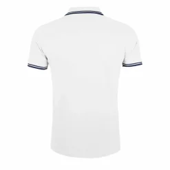 SOL'S 00577 - PASADENA MEN Polo Homme