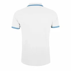 SOL'S 00577 - PASADENA MEN Polo Homme