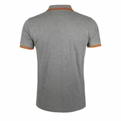 SOL'S 00577 - PASADENA MEN Polo Homme