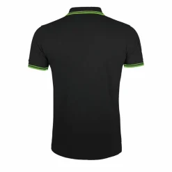 SOL'S 00577 - PASADENA MEN Polo Homme