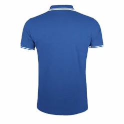 SOL'S 00577 - PASADENA MEN Polo Homme