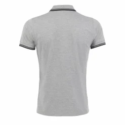SOL'S 00577 - PASADENA MEN Polo Homme