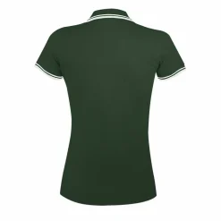 SOL'S 00578 - PASADENA WOMEN Polo Femme