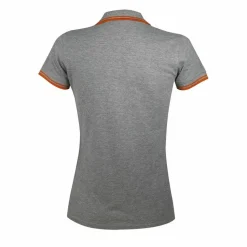 SOL'S 00578 - PASADENA WOMEN Polo Femme