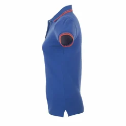 SOL'S 00578 - PASADENA WOMEN Polo Femme