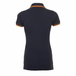SOL'S 00578 - PASADENA WOMEN Polo Femme