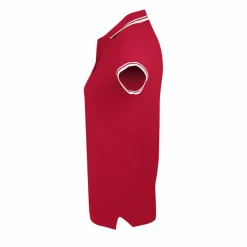 SOL'S 00578 - PASADENA WOMEN Polo Femme