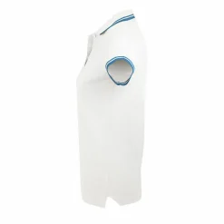 SOL'S 00578 - PASADENA WOMEN Polo Femme