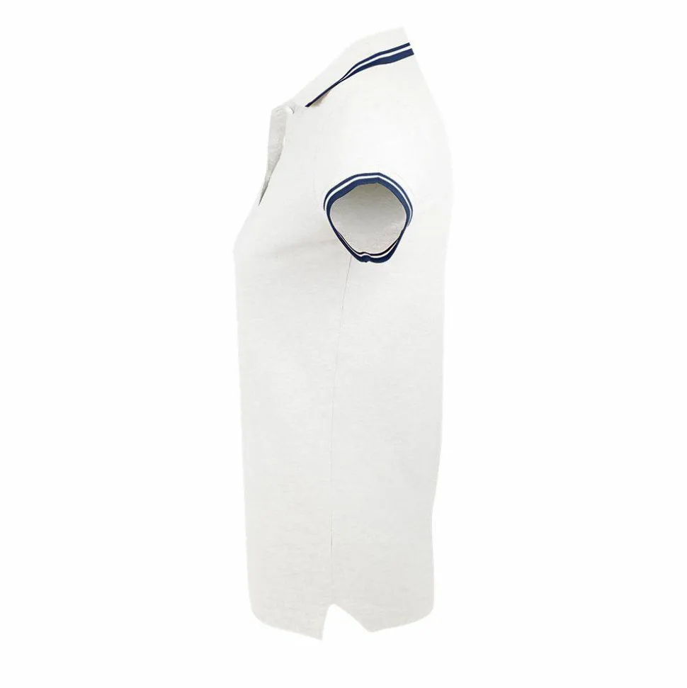 SOL'S 00578 - PASADENA WOMEN Polo Femme