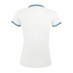 SOL'S 00578 - PASADENA WOMEN Polo Femme