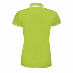 SOL'S 00578 - PASADENA WOMEN Polo Femme