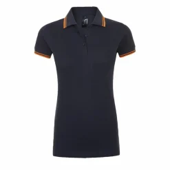 SOL'S 00578 - PASADENA WOMEN Polo Femme