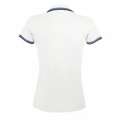 SOL'S 00578 - PASADENA WOMEN Polo Femme