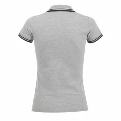 SOL'S 00578 - PASADENA WOMEN Polo Femme