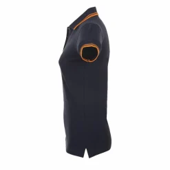 SOL'S 00578 - PASADENA WOMEN Polo Femme