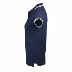 SOL'S 00578 - PASADENA WOMEN Polo Femme