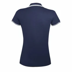 SOL'S 00578 - PASADENA WOMEN Polo Femme