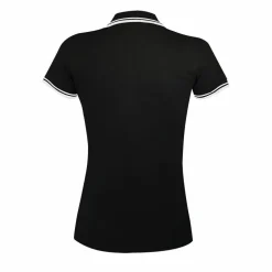 SOL'S 00578 - PASADENA WOMEN Polo Femme