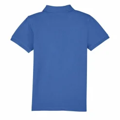 SOL'S 02948 - Perfect Kids Polo Enfant