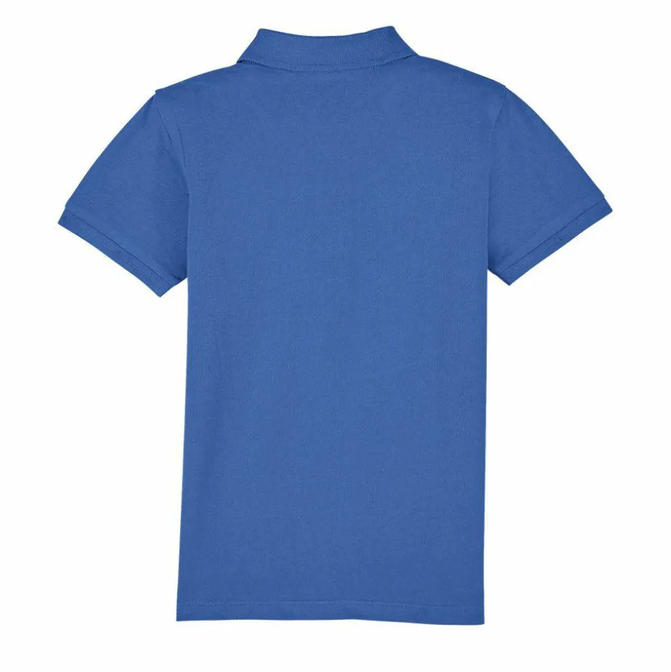 SOL'S 02948 - Perfect Kids Polo Enfant