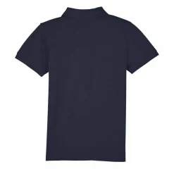 SOL'S 02948 - Perfect Kids Polo Enfant