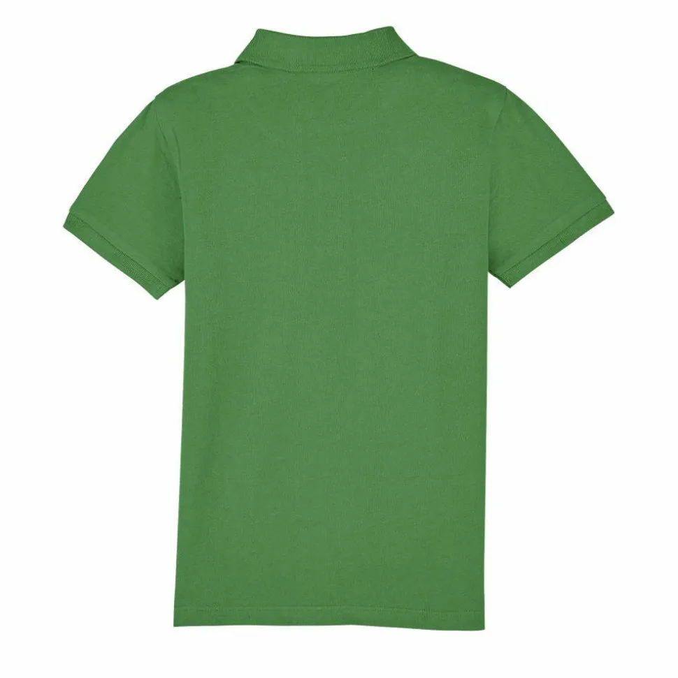 SOL'S 02948 - Perfect Kids Polo Enfant