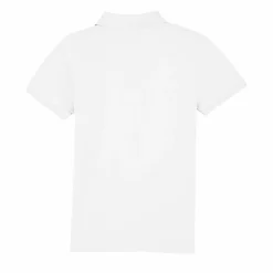 SOL'S 02948 - Perfect Kids Polo Enfant