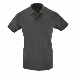 SOL'S 11346 - PERFECT MEN Polo Homme