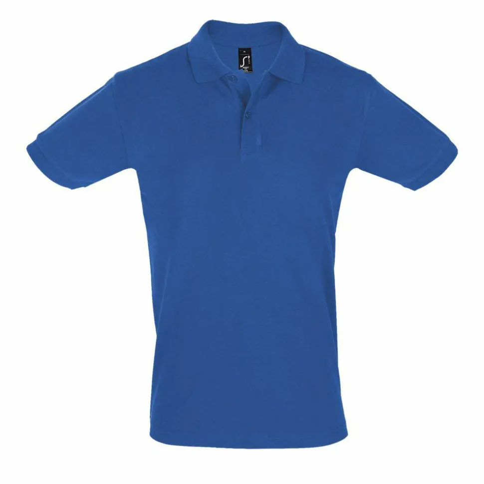 SOL'S 11346 - PERFECT MEN Polo Homme