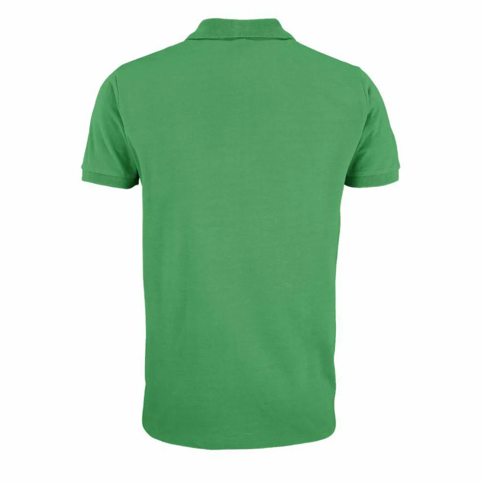 SOL'S 11346 - PERFECT MEN Polo Homme