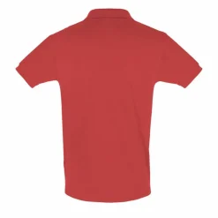 SOL'S 11346 - PERFECT MEN Polo Homme