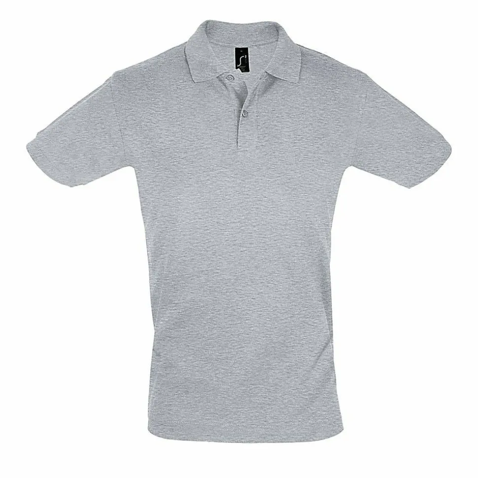 SOL'S 11346 - PERFECT MEN Polo Homme