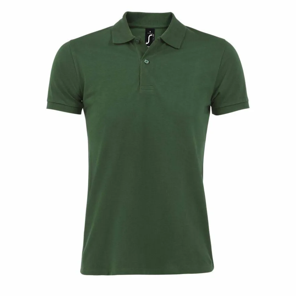 SOL'S 11346 - PERFECT MEN Polo Homme