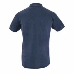 SOL'S 11346 - PERFECT MEN Polo Homme