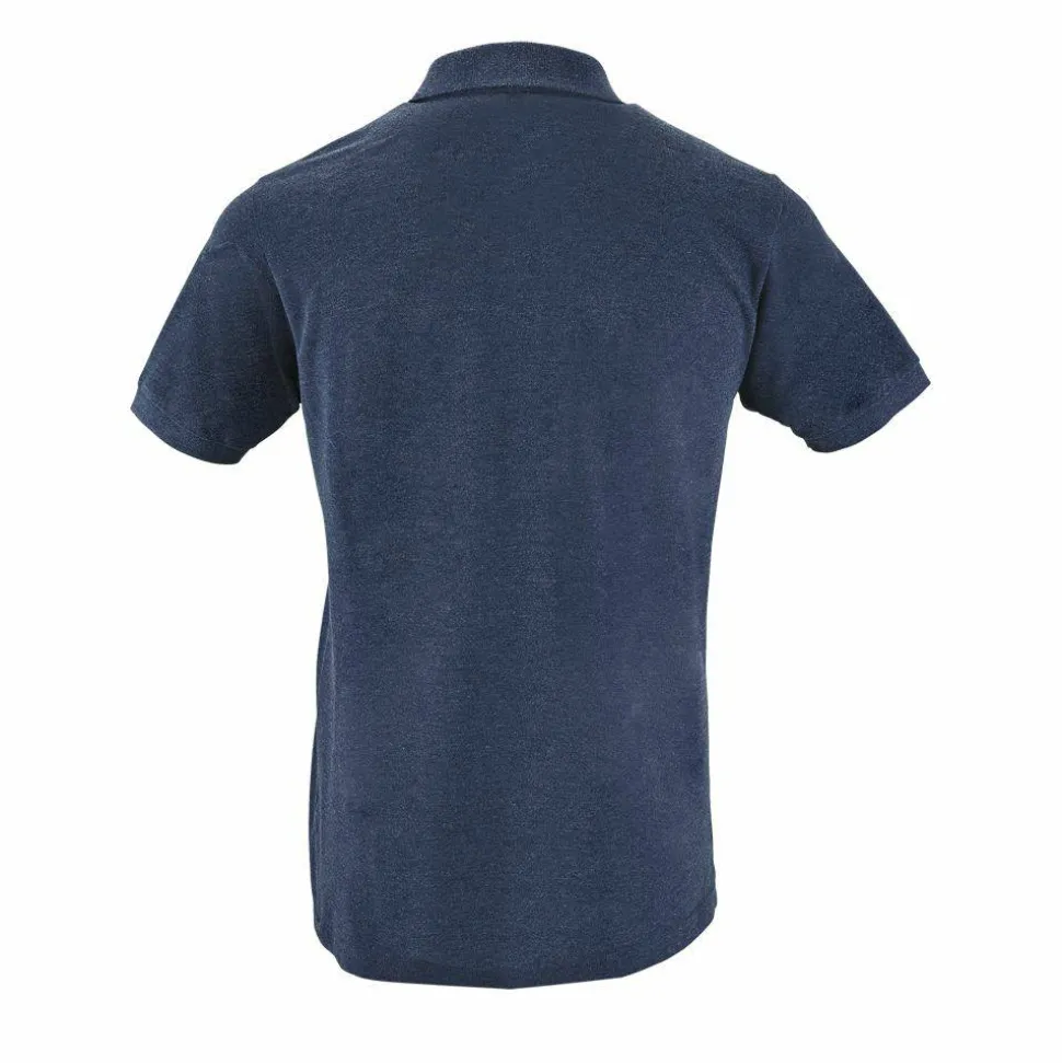 SOL'S 11346 - PERFECT MEN Polo Homme