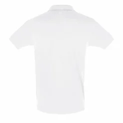 SOL'S 11346 - PERFECT MEN Polo Homme