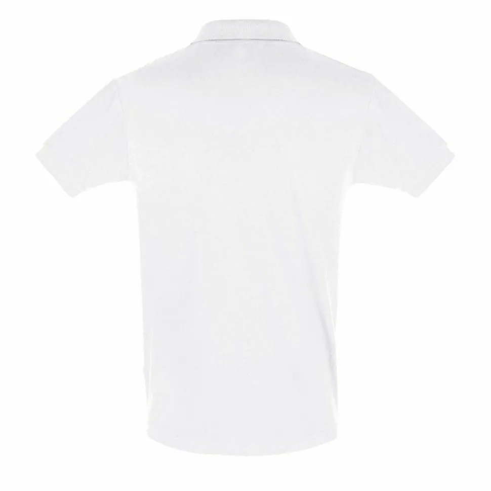 SOL'S 11346 - PERFECT MEN Polo Homme