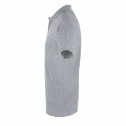 SOL'S 11346 - PERFECT MEN Polo Homme