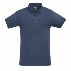 SOL'S 11346 - PERFECT MEN Polo Homme