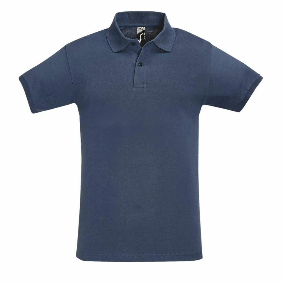 SOL'S 11346 - PERFECT MEN Polo Homme