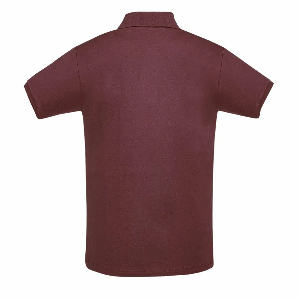 SOL'S 11346 - PERFECT MEN Polo Homme