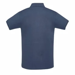 SOL'S 11346 - PERFECT MEN Polo Homme