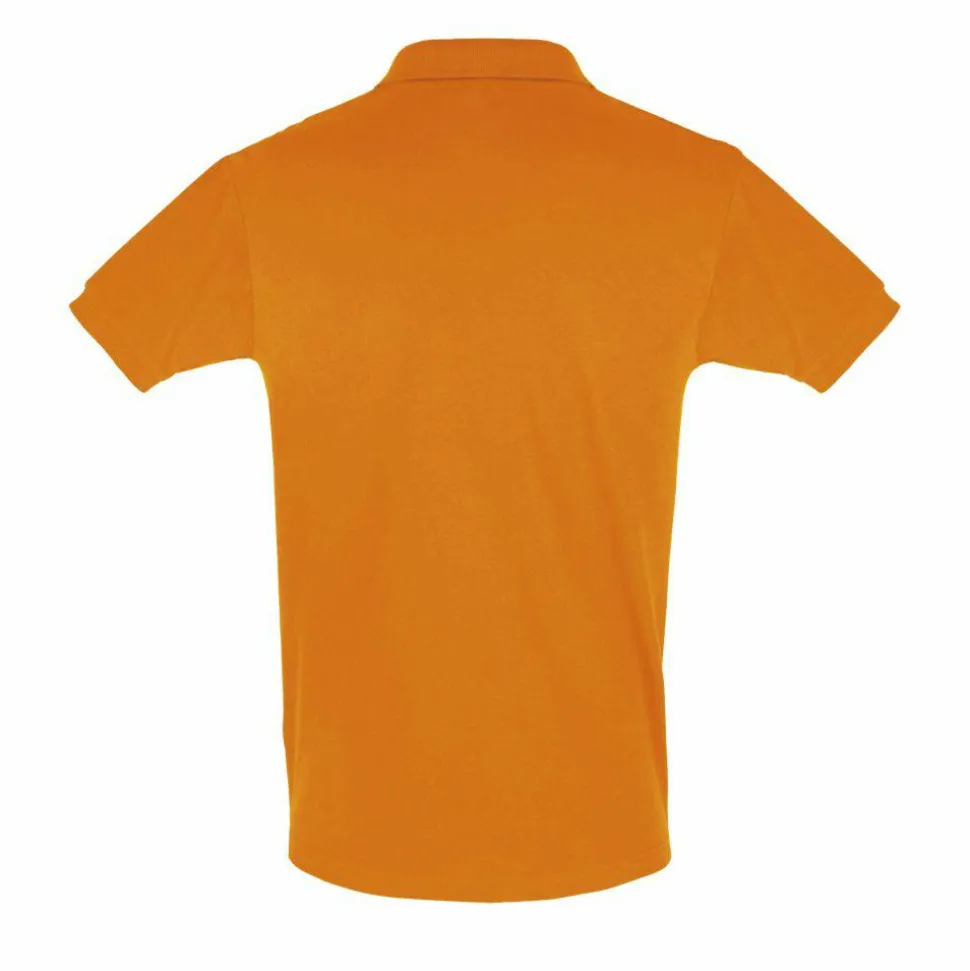 SOL'S 11346 - PERFECT MEN Polo Homme
